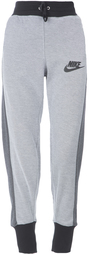 Легинсы женские Nike Birdseye Jogger