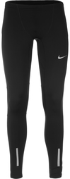 Легинсы мужские Nike Tech