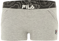 Шорты для девочек Fila