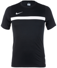 Футболка мужская Nike Academy Ss Training Top 1