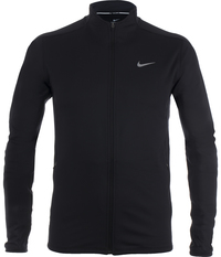 Джемпер мужской Nike Dri-FIT Thermal Full-Zip