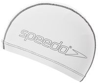 Шапочка для плавания детская Speedo Pace