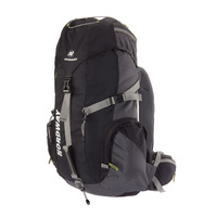 Рюкзак Nordway Hiker 40+5