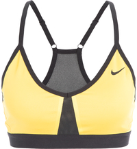 Топ женский Nike Pro Indy