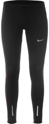 Легинсы мужские Nike Tech