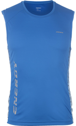 Футболка без рукавов мужская Demix