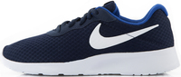 Кроссовки мужские Nike Tanjun