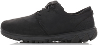 Полуботинки мужские Merrell All Out Blazer Lace