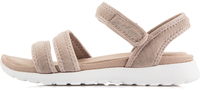 Сандалии женские Skechers Asana - Seek
