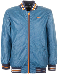 Ветровка для мальчиков Demix