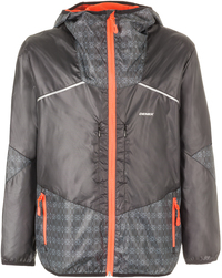 Ветровка для мальчиков Demix