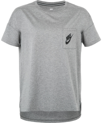 Футболка женская Nike