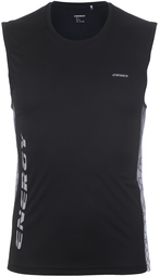 Футболка без рукавов мужская Demix