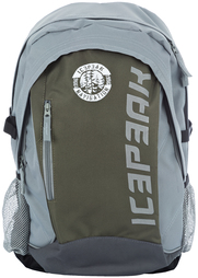 Рюкзак IcePeak Winner