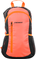 Рюкзак Demix