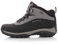 Ботинки мужские Merrell Storm Trekker 6