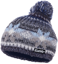 Шапка Eisbaer Roxane