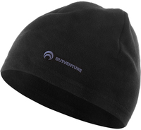 Шапка для мальчиков Outventure