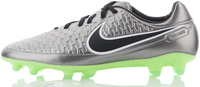 Бутсы мужские Nike Magista Orden FG