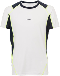 Футболка для мальчиков Demix