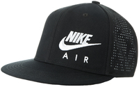 Бейсболка Nike Air Hybrid True