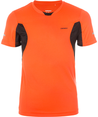 Футболка для мальчиков Demix