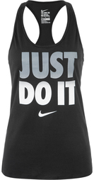Майка женская Nike
