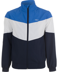 Ветровка для мальчиков Demix