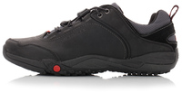Полуботинки мужские Merrell Helixer Morph