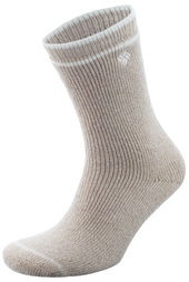Носки Columbia Brushed Wool Fleece Anklet
