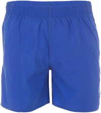 Плавательные шорты мужские Speedo Scope 16"