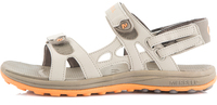 Сандалии мужские Merrell Cedrus Convertible