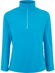 Джемпер женский Mountain Hardwear Microchill