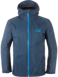Ветровка мужская Mountain Hardwear Finder