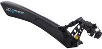 Крыло велосипедное переднее Cyclotech XC, 26-29"
