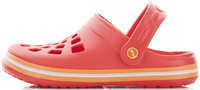 Сандалии детские Joss Garden Shoes