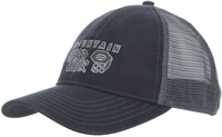 Кепка мужская Mountain Hardwear Eddy Rucker Trucker