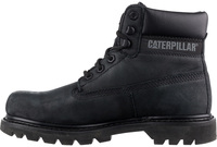 Ботинки женские Caterpillar Colorado FUR