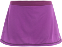 Юбка для девочек Wilson G SP Mesh Skirt