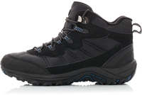 Ботинки мужские Merrell Ice Cap Mid III