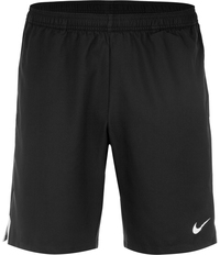 Шорты мужские Nike Court 9