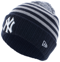Шапка New Era MLB NY Yankees
