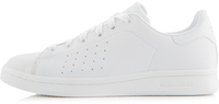 Кеды женские Skechers Lace-Up Sneaker