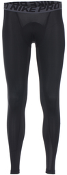 Легинсы мужские Nike Pro Cool Compression