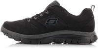Кроссовки мужские Skechers Flex Advantage