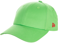 Бейсболка для мальчиков New Era K Seasonal Basic 9 Forty NE
