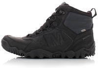 Ботинки мужские Merrell Annex 6