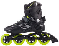 Роликовые коньки мужские Fila Primo XTA