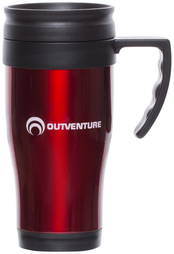 Термокружка Outventure, 400 мл