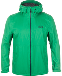 Ветровка мужская Mountain Hardwear Finder
